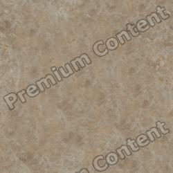 Seamless Stone 0011